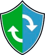 Logo de Scouting Consultoría y Gestión Deportiva