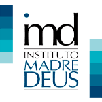 Logo Instituto Madre Deus