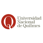 Logo Universidad de Quilmes