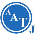 Logo AIT