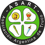 Logo ASART