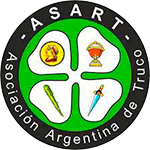 Logo ASART