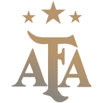 Logo AFA