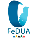 Logo Fedua