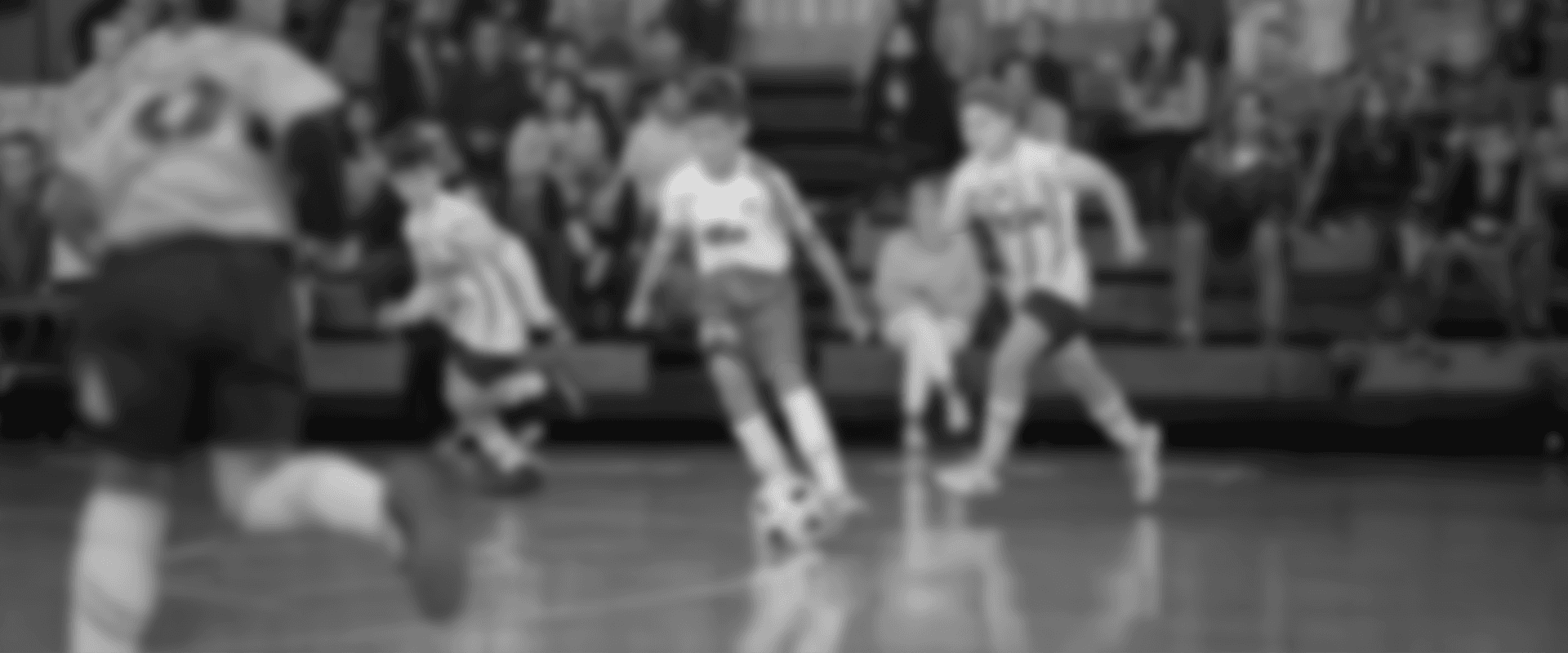 Fondo de la sección de quienes somos